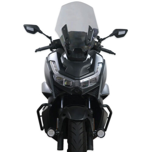 Roll Bar kompletan VOGE SR3 (24 -) GP KOMPOZIT