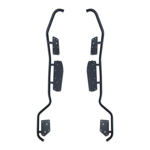 Roll Bar kompletan VOGE SR3 (24 -) GP KOMPOZIT