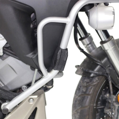 Roll Bar slajderi carbon boja GP KOMPOZIT