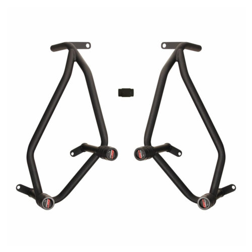 Roll Bar Suzuki V-Strom 800 DE (23-24) GP KOMPOZIT