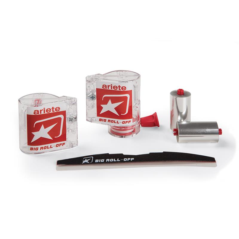358fc51a-7788-493c-8122-7dc6685d9b78 ROLL- OFF kit za Naočare Cross Ariete ADRENALINE