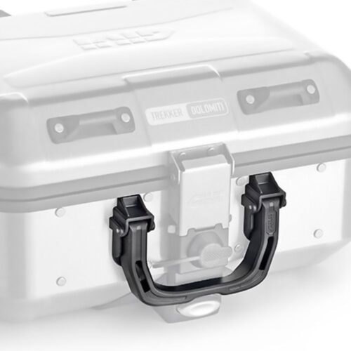 Ručka za kofere GIVI TREKKER OUTBACK / TREKKER DOLOMITI E185
