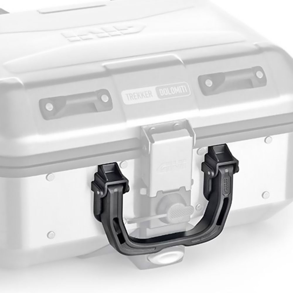 5ab1640a-ec81-4c3e-a908-7e94ab4588bf Ručka za kofere GIVI TREKKER OUTBACK / TREKKER DOLOMITI E185
