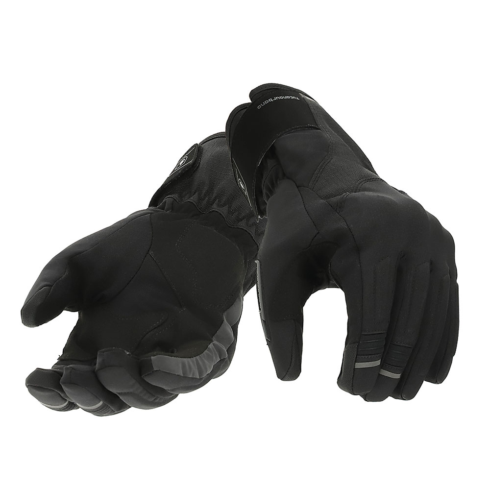 97245579-3968-48e2-babe-195f3d5378d2 Rukavice ZEUS 2G vodootporne TUCANO URBANO