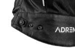 ADRENALINE MESHTEC LADY 2.0 PPE ŽENSKA JAKNA (A0249/20/10/XS) - Slika 4
