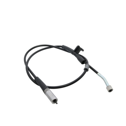 Sajla kilometar sata Piaggio Beverly Cruiser 500 RMS (163632020)