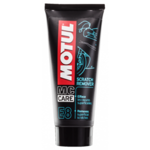 MOTUL PASTA ZA POLIRANJE E8  (103003)