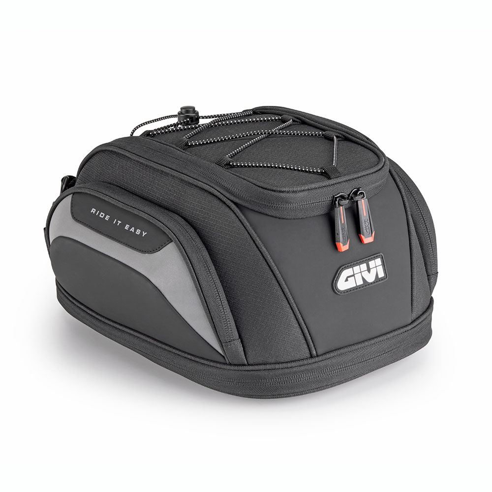 8e471ba6-eb9f-4678-b0a2-25f8c0a798a0 Seatlock repna torba GIVI EASY07 14L