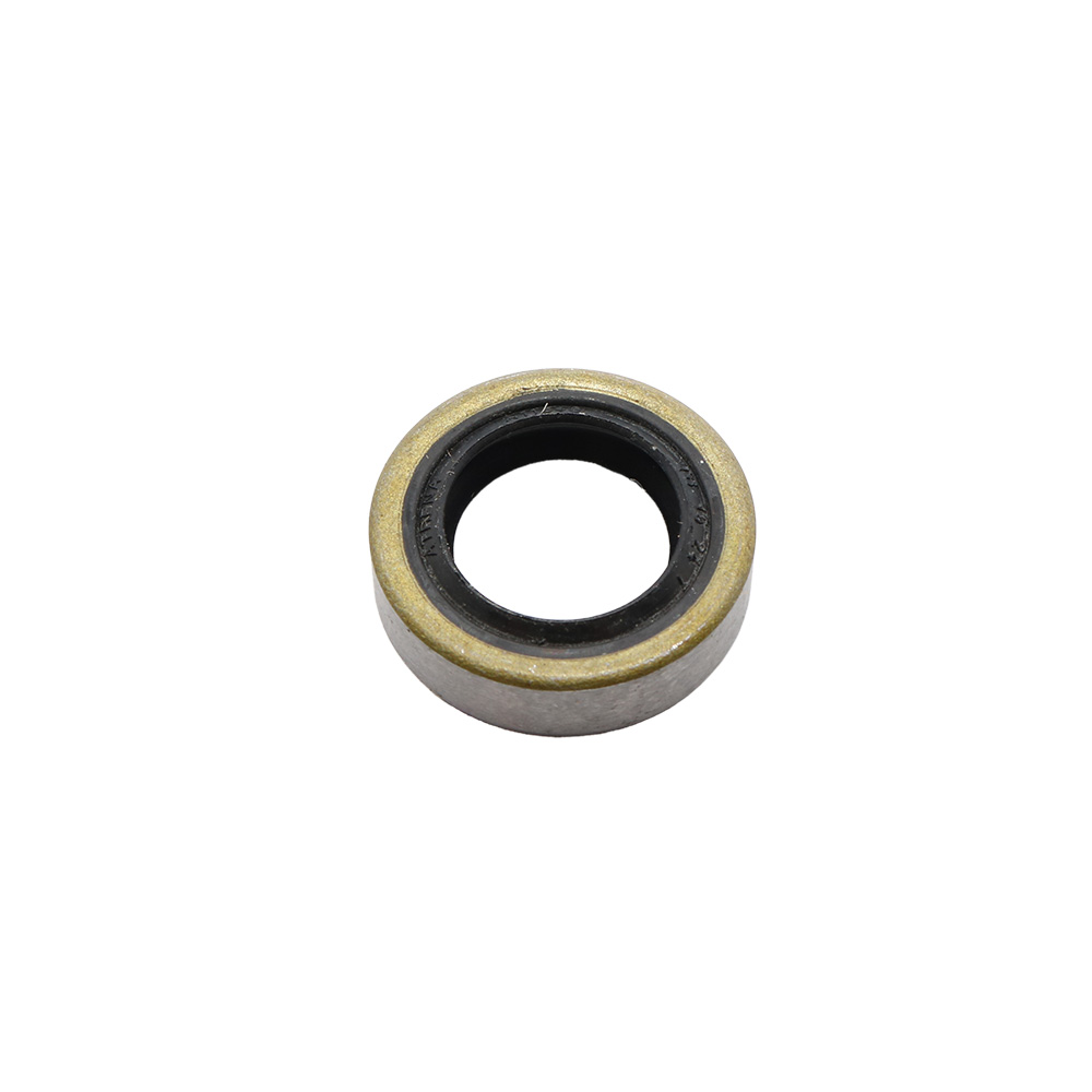a72f5a8c-c85b-4912-8d64-2c4a2d0a1413 Semering 15x24x7 Athena