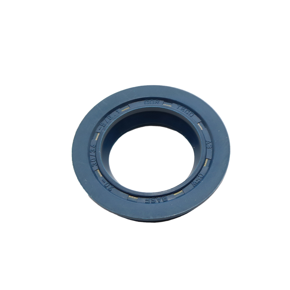 3b716654-a2be-4a82-bc87-8475c6d59dc2 Semering 20×30/33.5×6 Athena