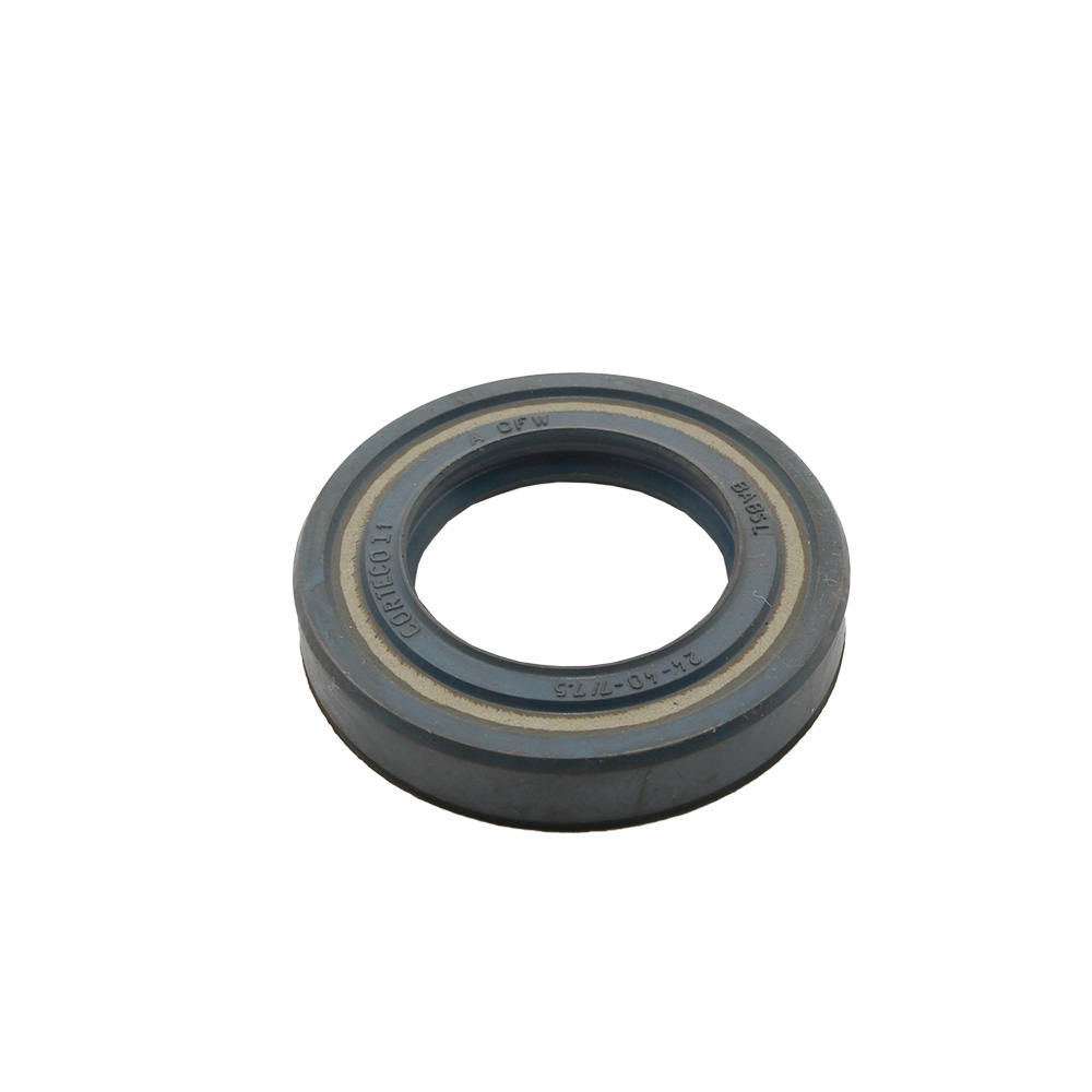 51f153e0-4d26-4b11-9af7-677453e6267d Semering 24x40x7/7.5 Athena