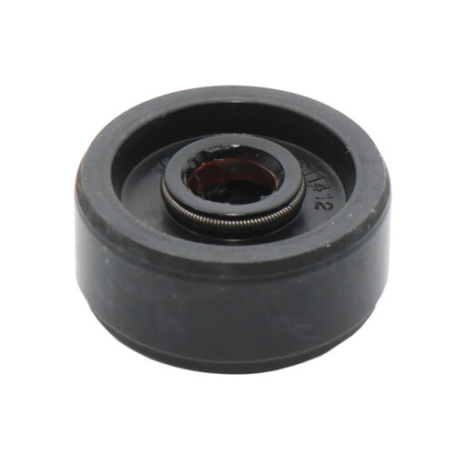 Semering vodene pumpe Yamaha 10x31x13,5 Athena