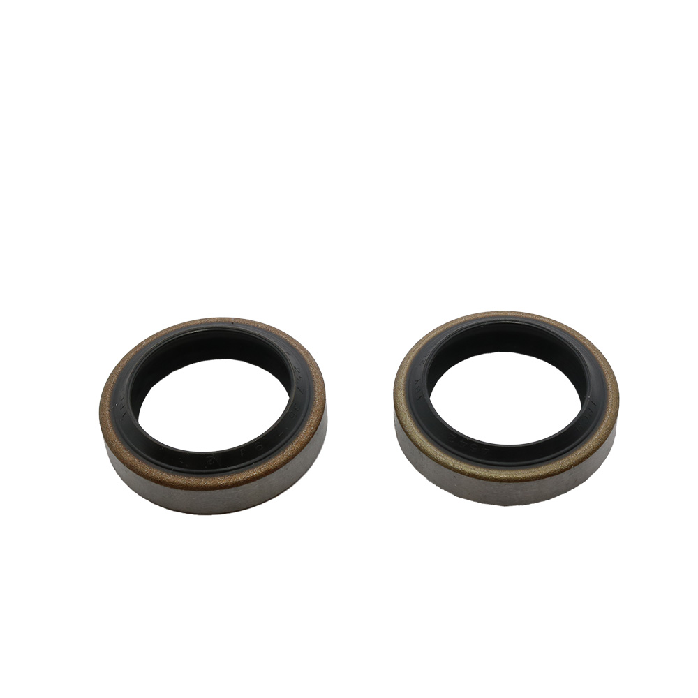 5f6f3402-433d-442c-a4de-bc9cdddf4a13 Semerinzi vila 25.7x35x7 Athena par