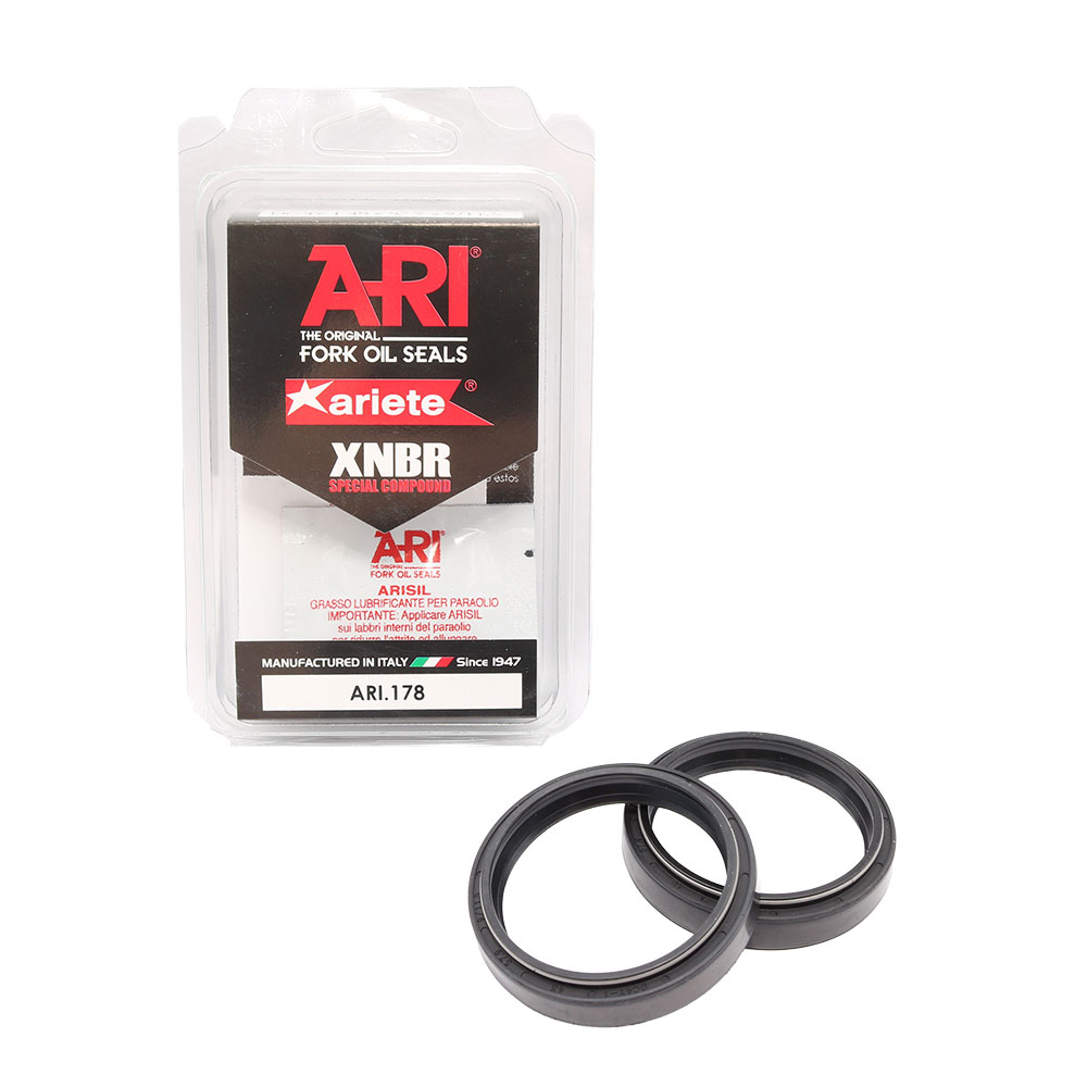 8f46d92c-3b02-4b99-8781-a29b9a79924b Semerinzi vila 30×39/43×12 Ariete par