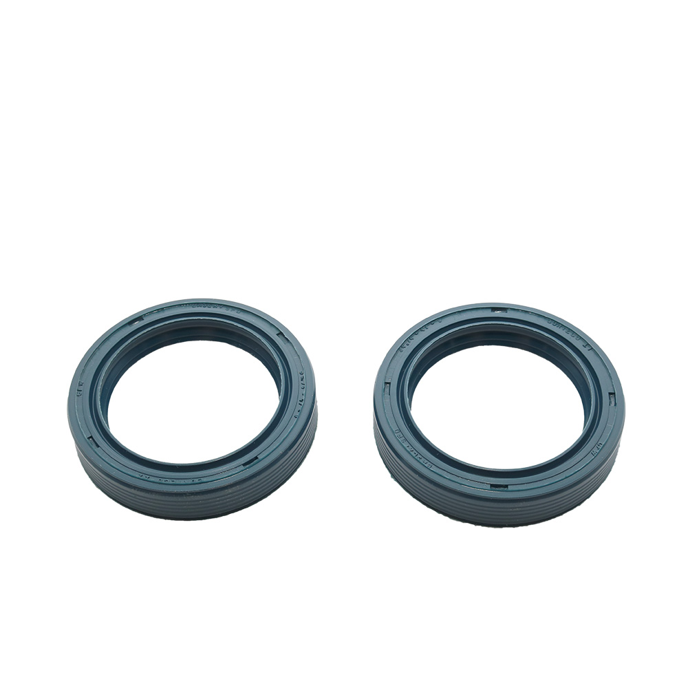 13c1b0c2-29e4-40ba-8bdc-8014be430057 Semerinzi vila 34,75x47x9 Athena par