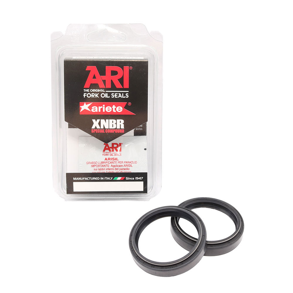 603baf1e-41c6-4555-94e6-111b96ac590b Semerinzi vila 43x55x11 Ariete par