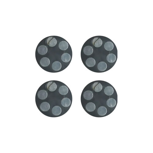 Set magneta za tank torbe TAAC