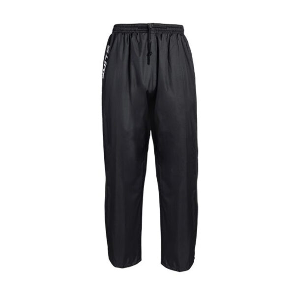 SIFAM S-LINE KIŠNE PANTALONE (VESTRO45