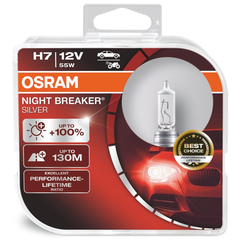 osram-h7-night-breaker-silver-64210nbs-hcb.jpg SIJALICA H7 OSRAM NIGHT (03997)