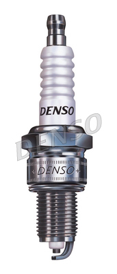 sirt7kktki0irlxrp0xr.jpg DENSO SVECICA W16EPR-U11 - Slika 1