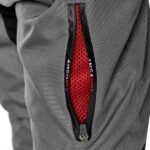 ADRENALINE SOLDIER MOTO PANTALONE L (A0432/20/30/L)