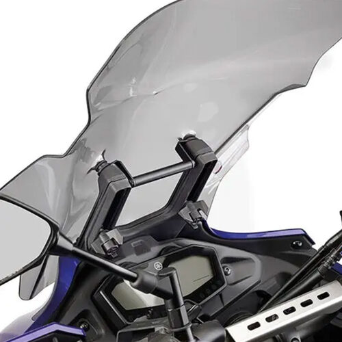 Smart Bar GIVI Yamaha MT07 TRACER (16-19) FB2130