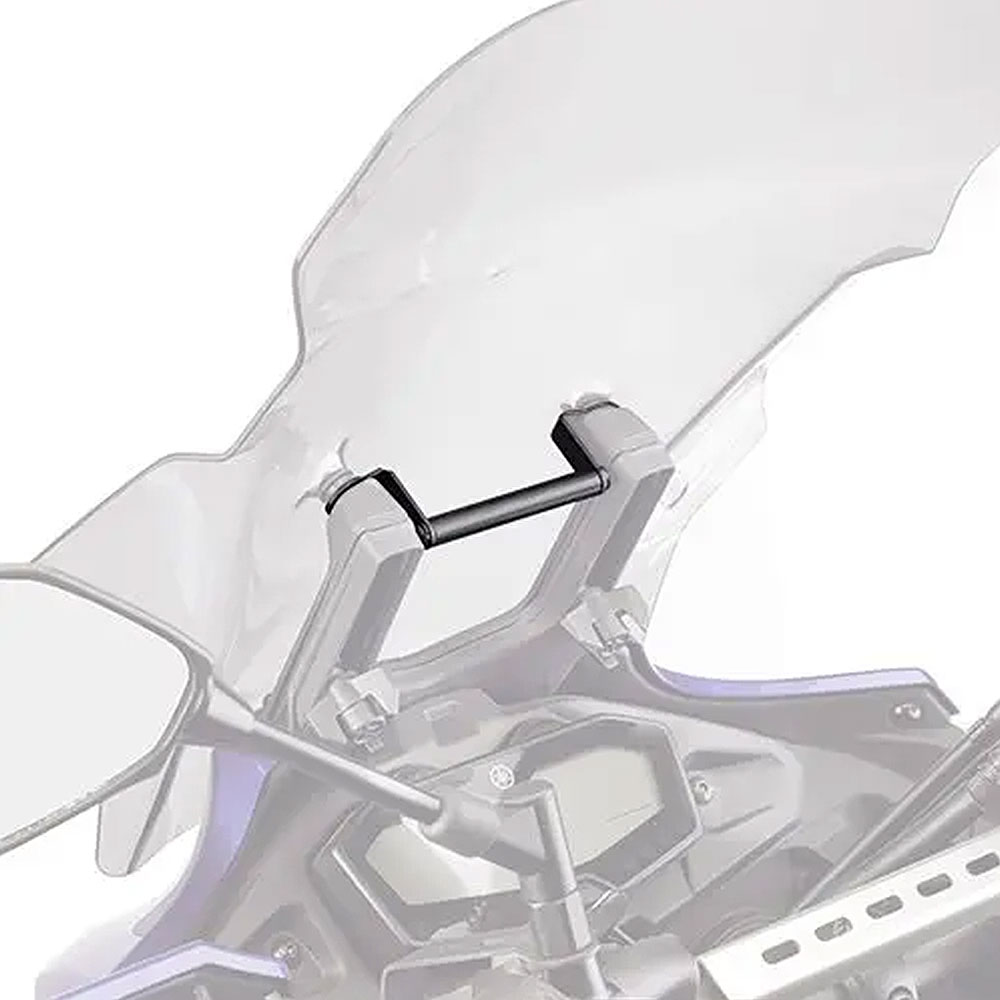 1543c0ff-7440-4019-b410-381a9ba60839 Smart Bar GIVI Yamaha MT07 TRACER (16-19) FB2130