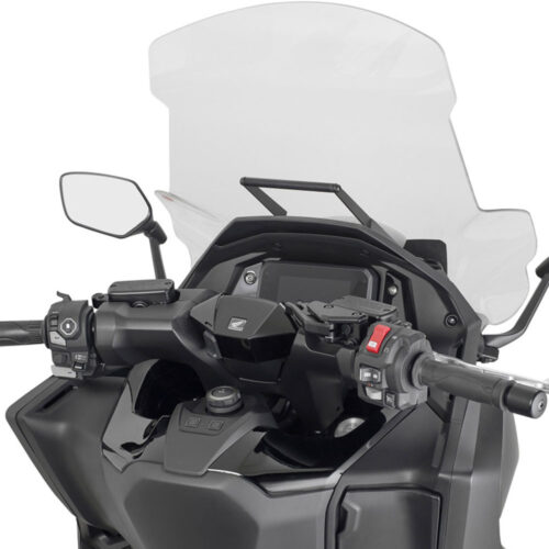 Smart Bar Kappa Honda FORZA 750 (25-26) KFB1211