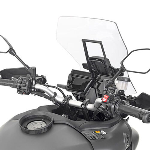 Smart Bar Kappa Yamaha MT09 Tracer (21-24) KFB2159