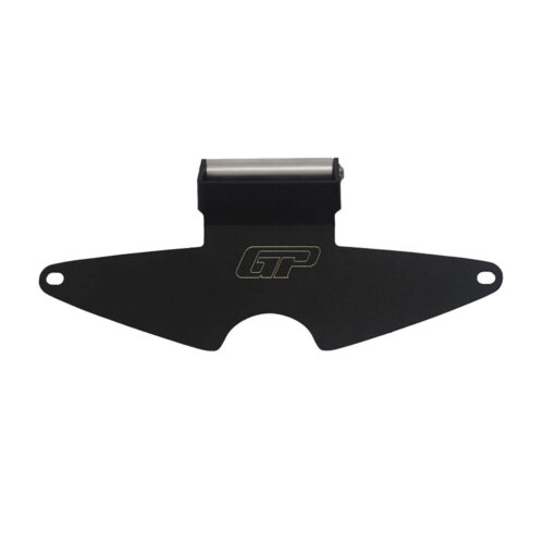 Smart Bar Yamaha X MAX 250 / 400 (14-17) GP KOMPOZIT