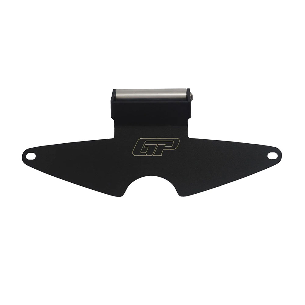 634af58c-d36d-47be-bbe0-0e9f0de10ad4 Smart Bar Yamaha X MAX 250 / 400 (14-17) GP KOMPOZIT