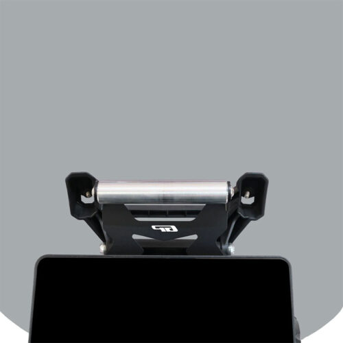 Smart Bar ZONTES 368 G (25-) GP KOMPOZIT