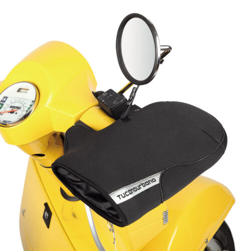Štitnici ruku / Mafovi R362-X NEOPRENE TUCANO URBANO