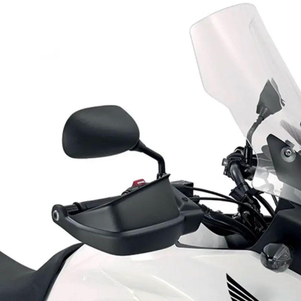 12b298af-c951-49a4-b5d8-0984978cca6f Štitnici za ruke Kappa Honda NC750X (21-25) KHP1192B