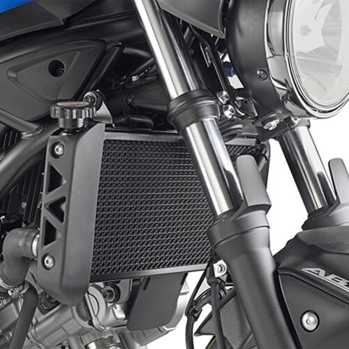 Štitnik hladnjaka GIVI Suzuki SV 650 (16-25) PR3111