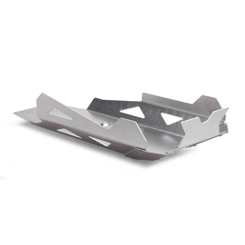 dbea5342-162b-4f6d-80bb-bf959622b837 Štitnik kartera / ralica BMW R 1200 GS (13-18) R 1250 GS (19-22) RP5112K