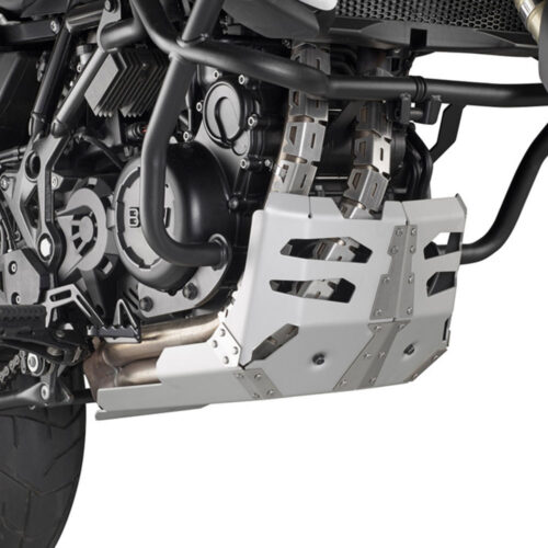 Štitnik kartera / ralica GIVI BMW F 700 GS (13-17) RP5103