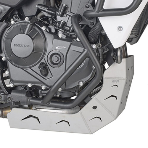 Štitnik kartera / ralica GIVI Honda XL 750 Transalp (23-24) RP1201