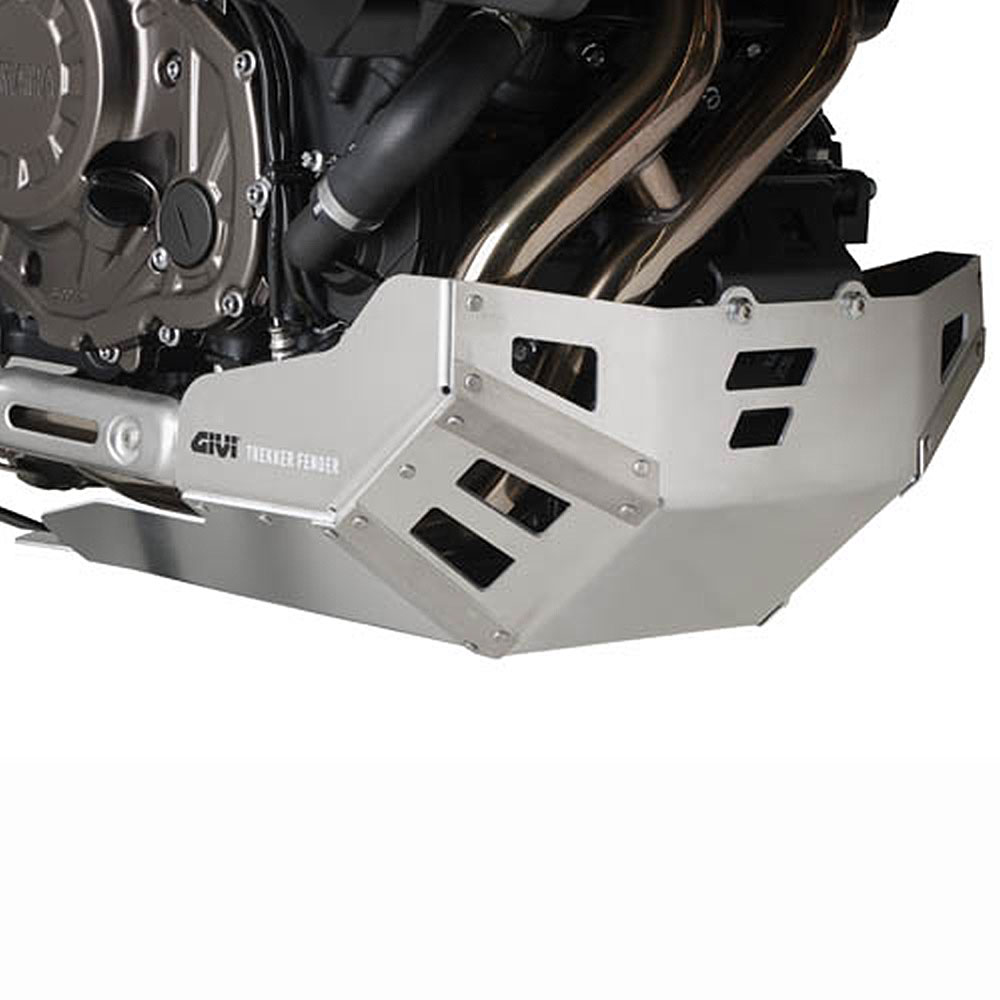 0081c03c-eea1-4925-a287-c3d45bb556b4 Štitnik kartera / ralica GIVI Yamaha XT 1200 Z Super Tenere (10-20) RP2119