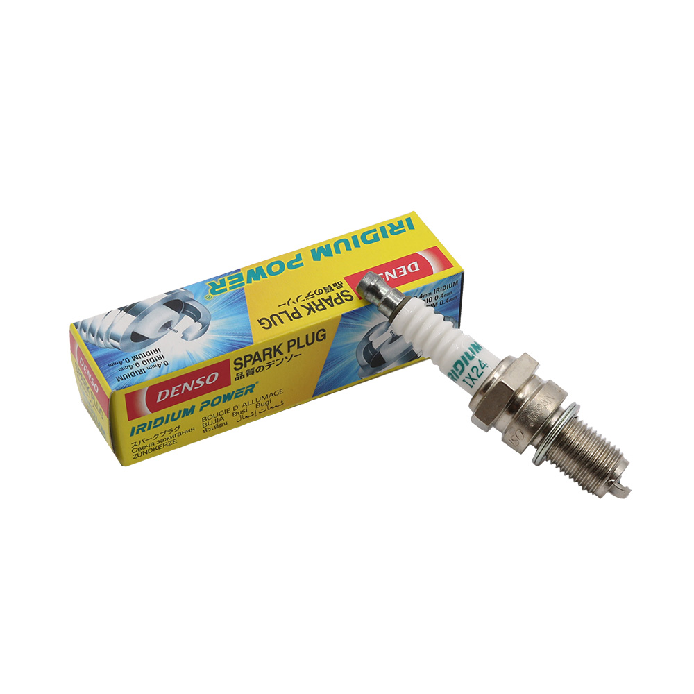 cbf966fb-f59c-4197-b9a6-87df31138e4a Svećica DENSO IX24 Iridium Power dugi navoj ( NGK DR8EIX)