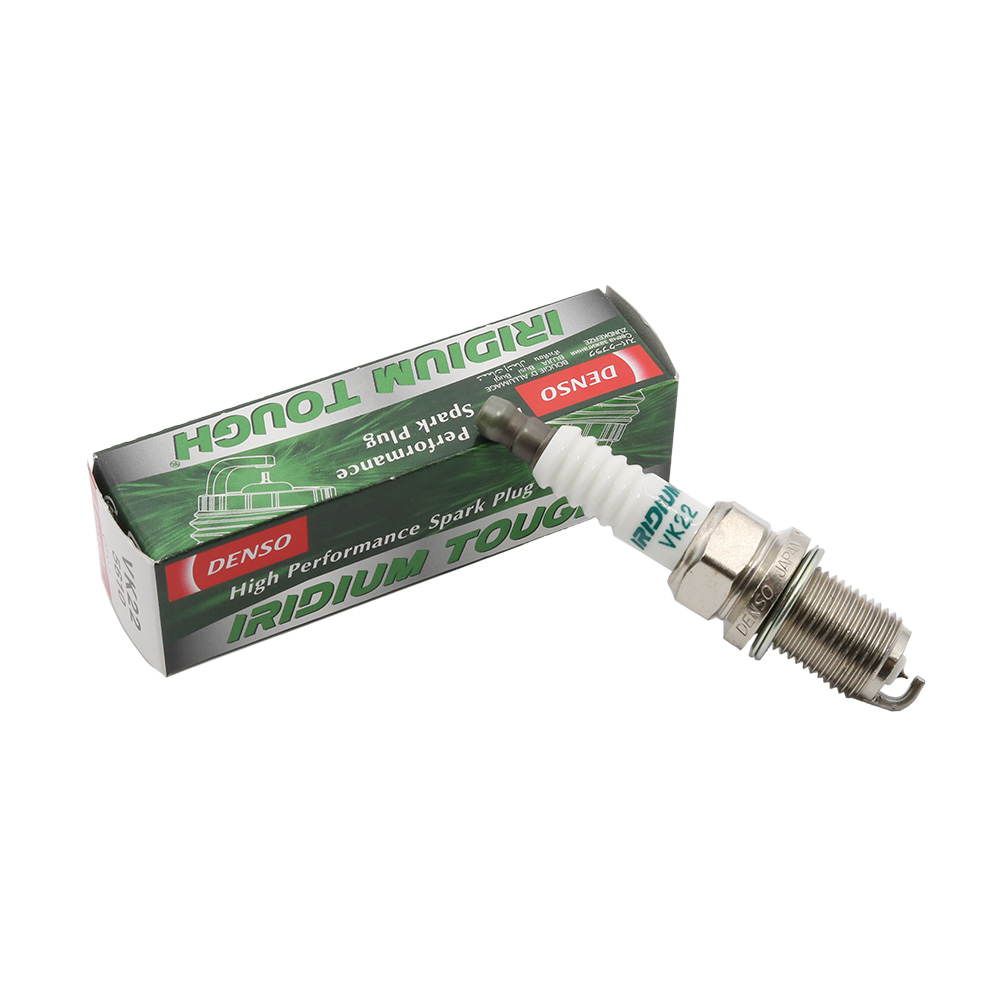 34784bb1-3278-4e21-9483-d83b3556776a Svećica DENSO VK22 Iridium Power navoj BMW (NGK BKR7EIXP)
