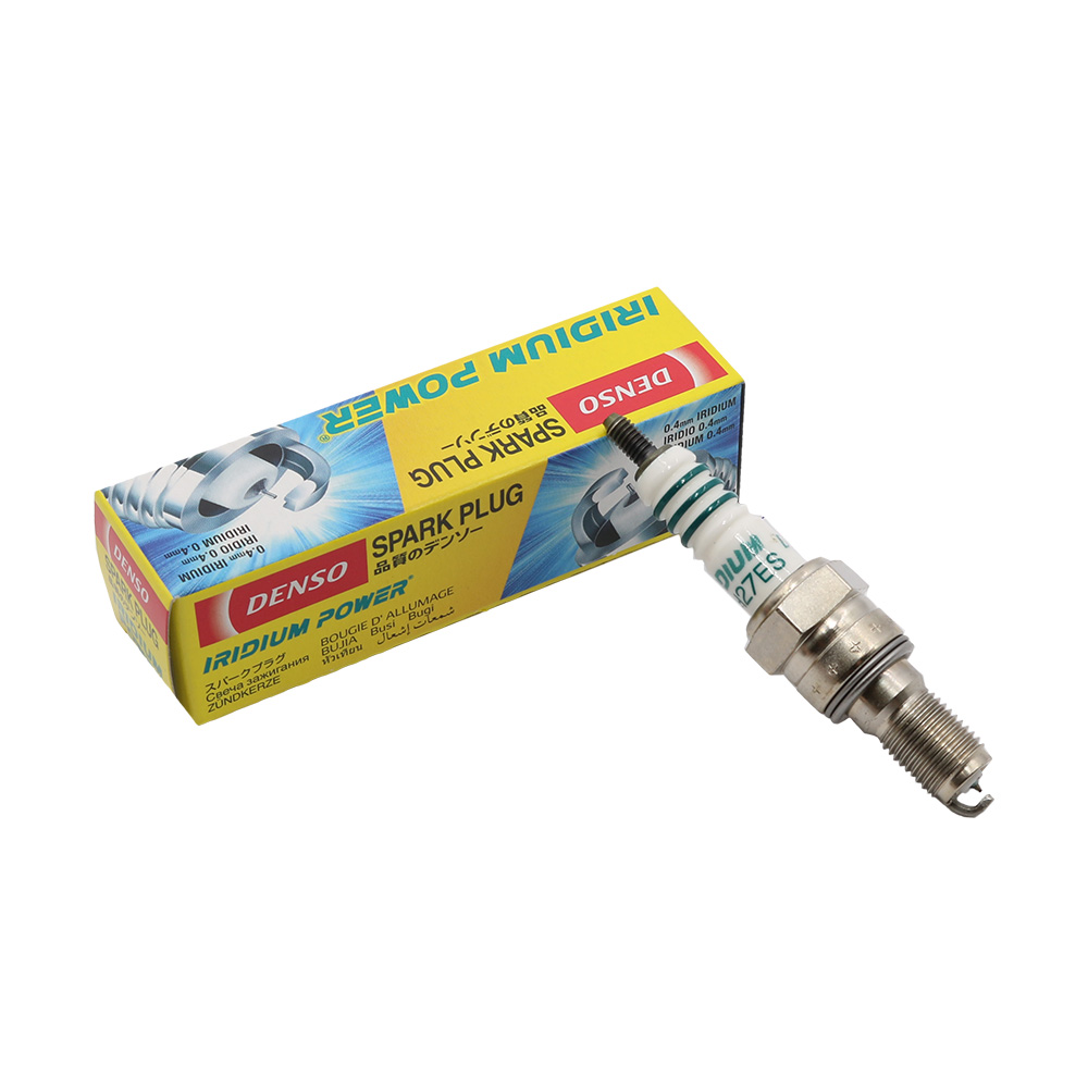 ce7e20e7-1a9e-4348-bcd9-c4efca09ca5e Svećica DENSO VUH27ES ( dugi navoj ) (NGK IMR9C-9HES/IMR9E-9HES)
