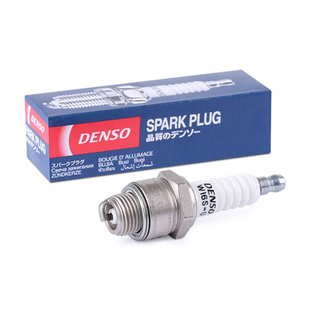 16cfac15-8b12-4796-8ee4-f18b1ec90f53 Svećica DENSO W16S-U