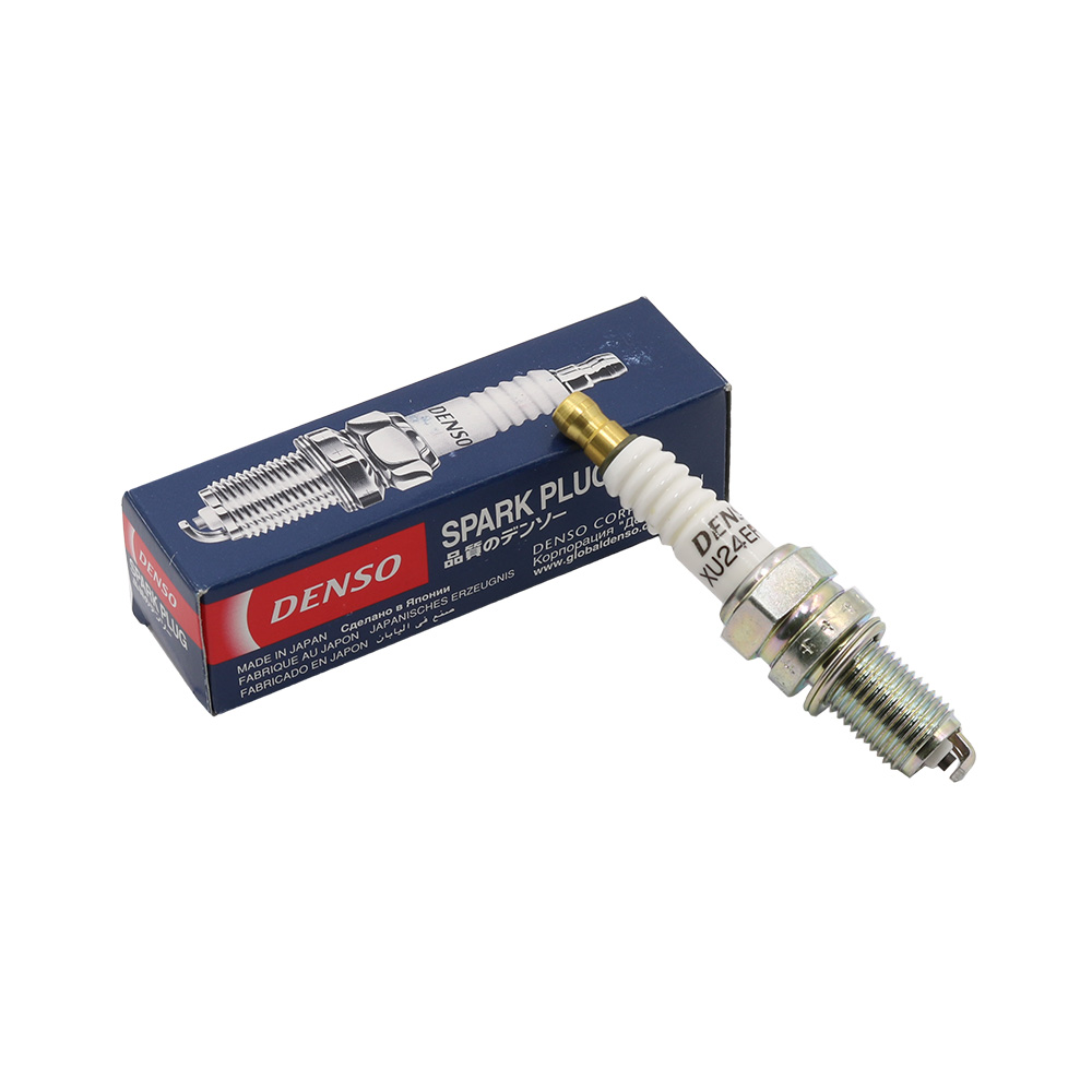 ad926503-adae-4115-9428-e33a4e5a6460 Svećica DENSO XU24EPR-U dugi navoj (NGK DCPR8E)