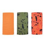 OXFORD HAVOC ORANGE COMFY 3 komada (NW148-OX) - Slika 2