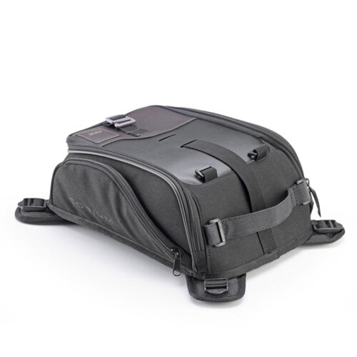 Tank torba GIVI CORIUM CRM103 na magnete 8 litara