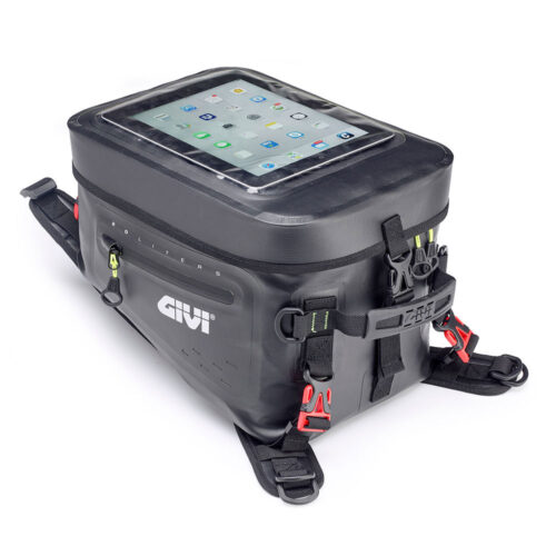 Tank torba GIVI GRT715 20 litara