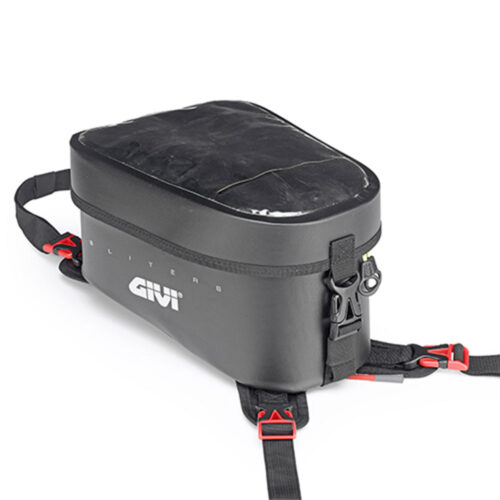 Tank torba GIVI GRT716 6 litara