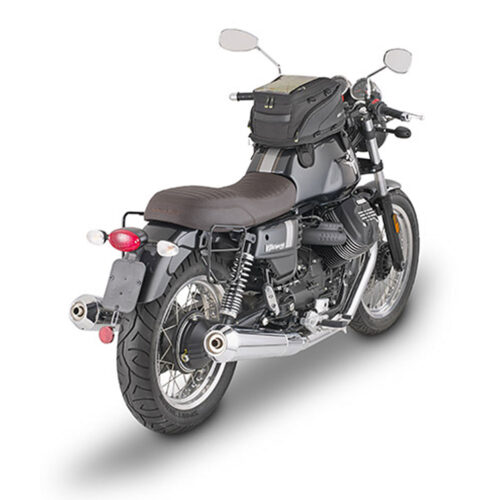 Tank torba na magnete GIVI EA130B 26L
