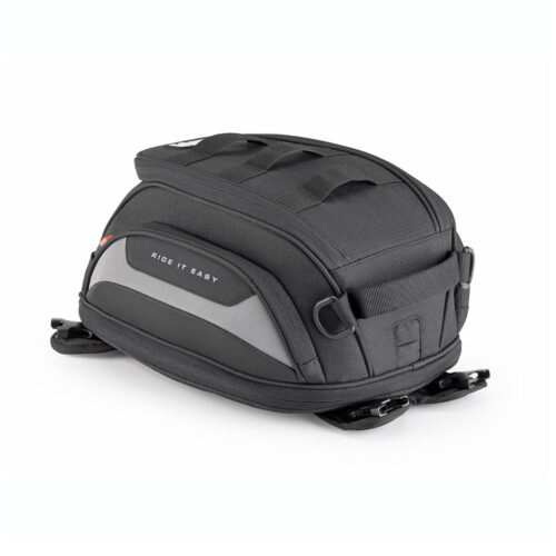 Tank torba na magnete GIVI EASY04 16L